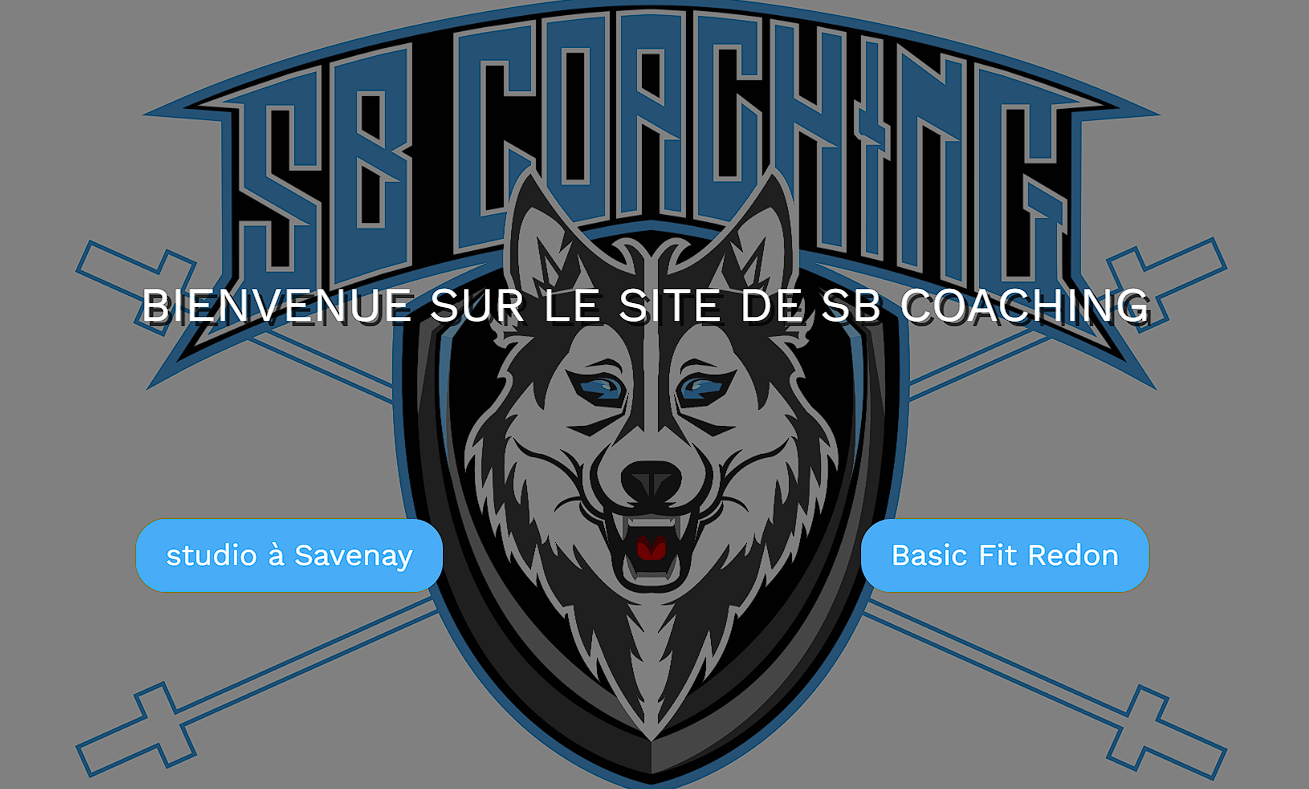 Image site